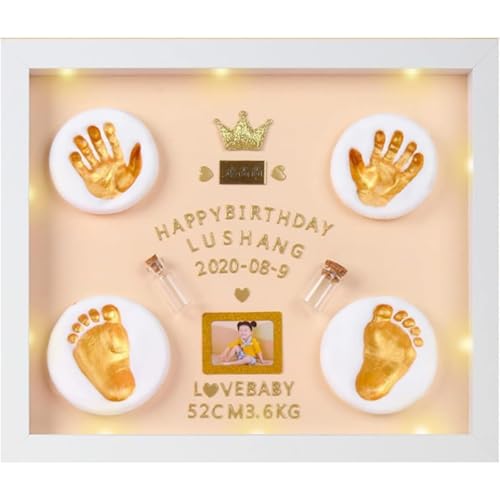 Ԃ``Lbg ȂCN xr[t[t L^ oYj V a ʐ^ L葫^ LOi (A)