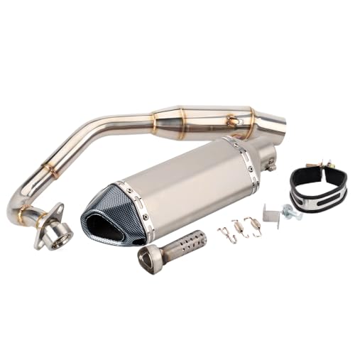 For Honda FORZA 300 250 2018 2019 FORZA 300 FORZA 250 FORZA300 NSS300 I[^[TCNGL][Xg}t[+ ~bhNpCv (E)