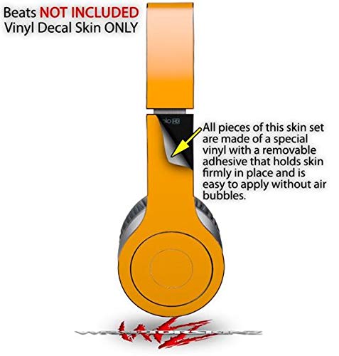 Amazon.co.jp: スキンデカールラップはオリジナルBeats Solo HD