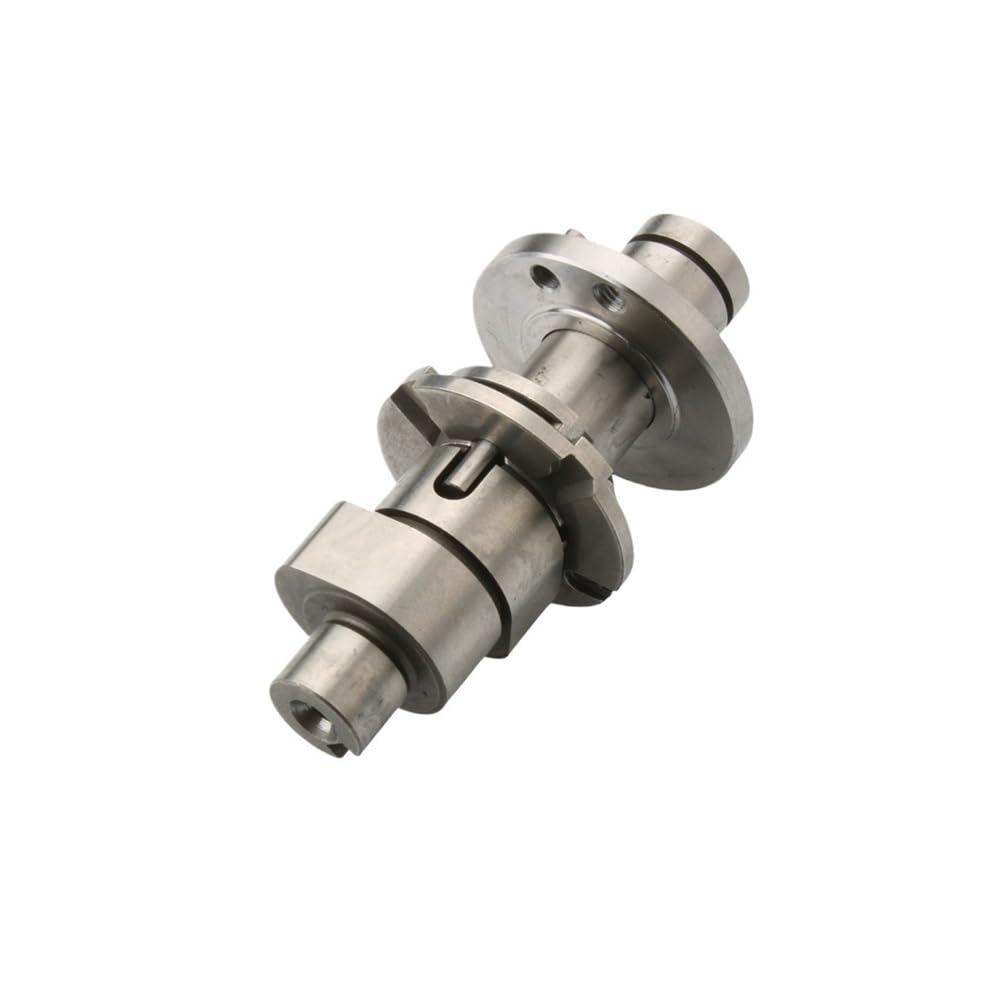Arbre à cames pour Moto et ATV MXU400 XER400 pièce 14100-PWB1-910