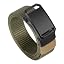 A-dark Green