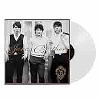 サイン入り　海外雑誌　Jonas Brothers s-l400.jpg