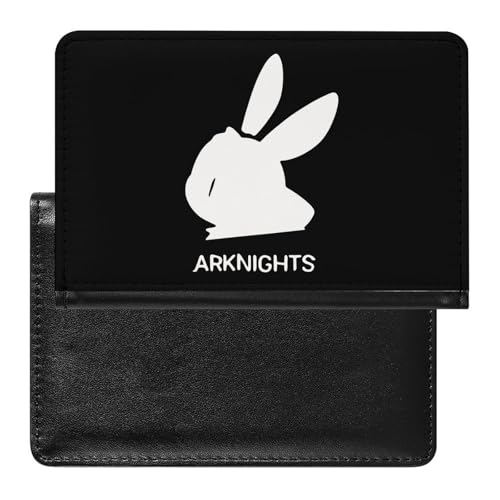 [BAKYAR] pX|[gP[X Arknights A[NiCc pX|[gJo[ یJo[ J[hP[X PUU[  @\[|Pbg GA`Pbg COspi