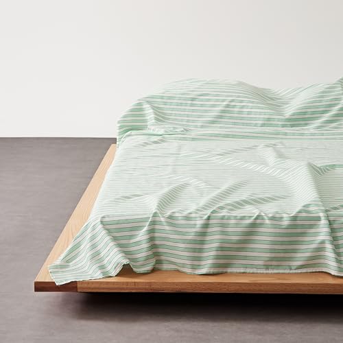 ZENSUGI ~zcJo[ tbgV[c VO Z~_u _u LOTCY  100% VRf q XgCv k Ɨp 􂢑ւ qp ze  Ɩp