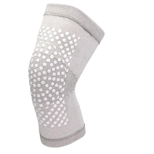 �ė��p�\�ȕG�ƕI�̃u���[�X1�� - �g���}�����h�b�g�}�g���b�N�X�ɂ݊ɘa�p�b�h�A�֐߉��A�֐߉񕜁A�ؓ��T�|�[�g�p(Light Grey,3XL)