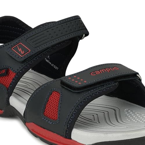 Image of Campus Men's 3K-905A Outdoor Sandals
