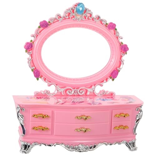 Ipetboom ̎qIS[tWG[{bNX ƈotΔ fXNgbvi aLO  obe[Ȃ