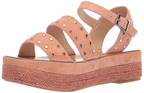 Charles David Women's Madeira Sandal Petal 8.5 M Us #TOP9