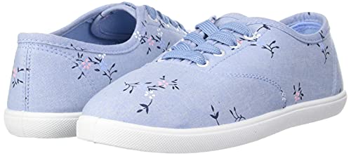 Image of Max Womens Su21wfca2025Sneakers