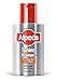 Produktbild Alpecin Tuning Hair Energizer Shampoo - 200 ml