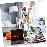 Zoom IMG-1 vaguelly cofanetto portagioie vintage chiusura Zoom IMG-1 vaguelly cofanetto portagioie vintage chiusura