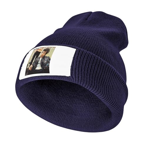 [POXFFEE Acc] Bob Dylan Highway 61 Revisited jbgX Y fB[X r[j[ ۉ h Lk _炩 h Xq   ߕt[  X|[c PAXq