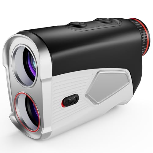 Kaidrus St[U[v 1500 [h 7 {wY[ X[v␳XCb` tbObNU@\ USB-C [d ho ^f ߃Y [d yʃRpNg݌v Stp