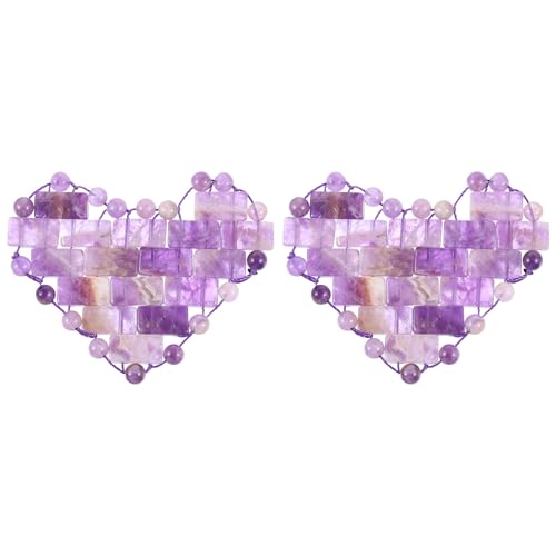 FOYTOKI 1 yA WFChAC}XN ؽϽھ ᐸJACJo[ ACubNAEg pډB ACXAC}XN pACpb` AWXg ,Purple