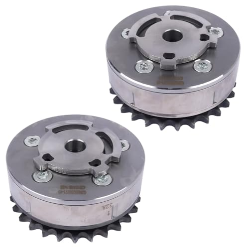 �^�C�~���O�J���V���t�g�M�A Compatible With TT 022109087J 022109088M �z�C�r�C�J���V���t�g�A�W���X�^�[�Ԃ̃G���W�����i�����ƌ݊���