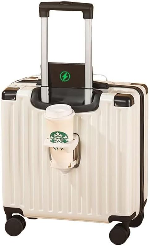 Amazon.co.jp: スーツケース コンパクト 超小型 ミニスーツ