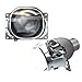 Oracle Square D2S Projectors (Pair)