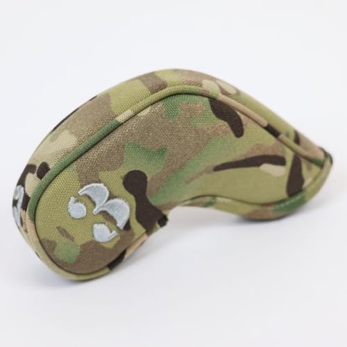 }OlbgJ ACAJo[ Zbg̔ 3Dhイ {v^O ϋv wbhJo[ (x[WJ, 3)