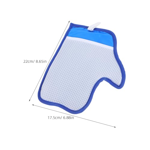 MERRYHAPY ybgÓdO[u ʃuVt Lpю 􂦂JԂgp Ƌ J[ybg ԓ \t@ xbhΉ