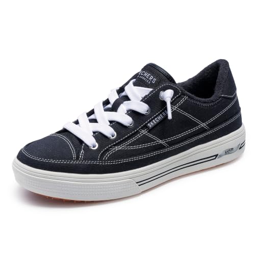 Skechers Arch Fit Arcade Arcata
