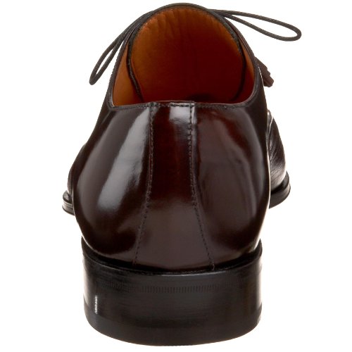Image of Mezlan Men's Hillegas Oxford