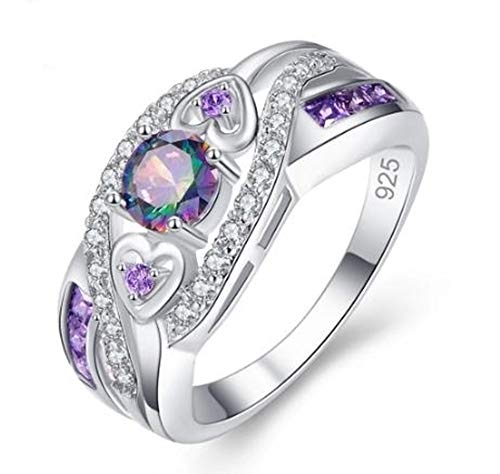 Rare Middle Eastern 999 DJINN Unlimited Wish Ring -A++ Ultimate Most Power