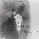 1849531 Records DK