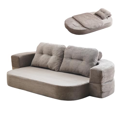 yuEzOSJ \t@xbh gĕsv l| 1l| tA\t@ [\t@ p \t@[ 1l炵 ƒp }`Ɏg NbVt ֎q i ^т₷ k E^ x25D x150N }bgX