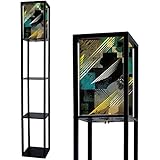 Bosiyrggrl Vaso para Lavado de Viaje, Vaso para, Vaso para Cepillo de Dientes, Juego de Cepillos de Dientes, Vaso de Almacenamiento Portátil