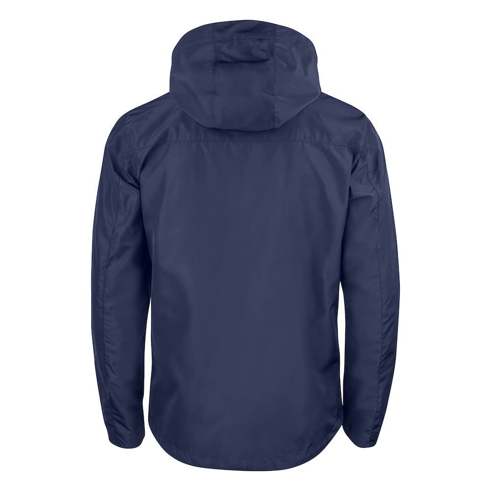 KLIKNIJ - Kurtka Softshell Męska Webster, poliester, wiatroodporne, wodoodporne, narciarskie, turystyczne, turystyczne, wycieczki, podróże, góry, różne kolory i rozmiary, Czarny, XXL