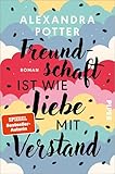 Piper ebooks