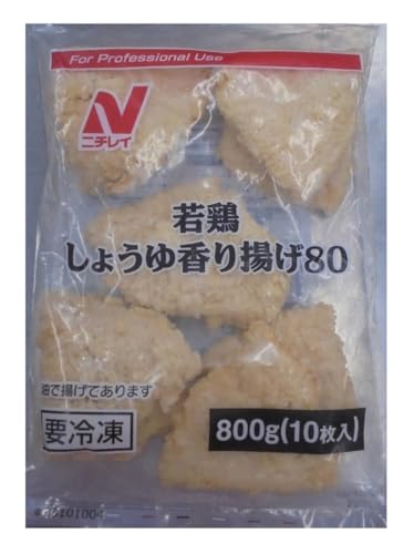 [Ⓚ] j`C Ɩp {傤䍁g80 800g(10)×2