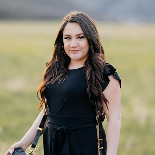 Couverture de How to Book a Wedding Photographer