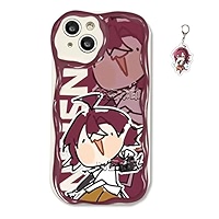 スマホアクセサリー kazuha Sded2fd9b05de414e821f3b41baa1a