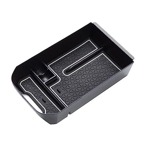 FORV^ RAV4 5 p Z^[ R\[ {bNXgC ׂ~ o[}bgt Ԏp݌v Enh p[c