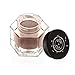 Rituel de Fille - Natural Ash + Ember Eye Soot (Half Light)
