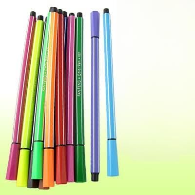 Ruilogod 12F EH[^[J[y tbg{[fUCJo[`[u(id:a6b cf8 083 ef0 bef