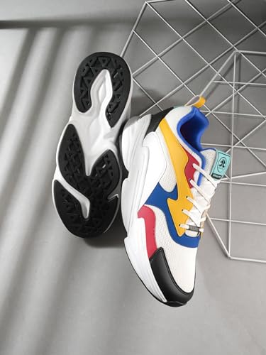 Image of OFF LIMITS Rubicon Sneaker for Men
