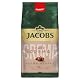 Jacobs Kaffeebohnen Café Crema