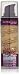Maybelline New York Instant Age Rewind The Lifter Makeup, Classic Ivory, 1 Fluid Ounce