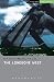 The Lonesome West (Student Editions)