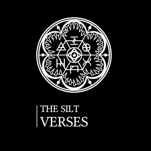 The Silt Verses Titelbild