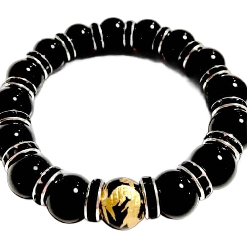 IjLX   VR p[Xg[ uXbg   