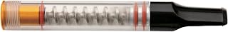 Tsuge #50574 Cigarette Holder, Super Cool Holder, Gold