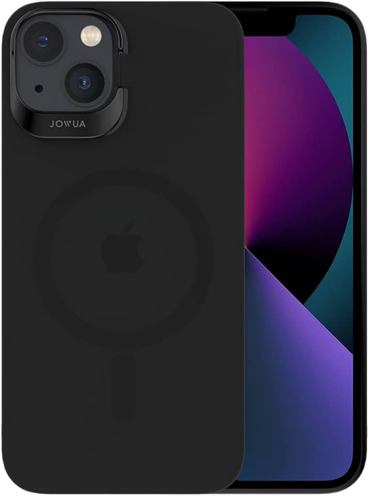 Amazon.co.jp: iphone case (black, iphone 13) : Electronics