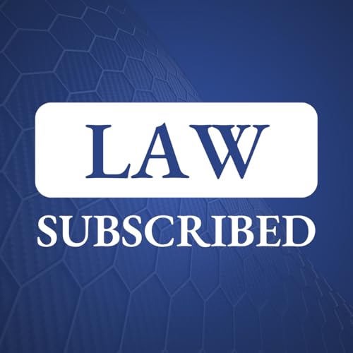 (178) Business Law + Subscriptions with Noel Bagwell of Counsel & Clarity