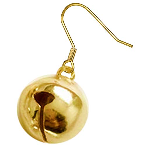 �t�b�N ���f�B�[�X ���̗� �X�e�����X�s�A�X (�J���[)�S�[���h �Ў� 1�̔� �x�� �`���[�� ���� U�� 20G SE373/GP