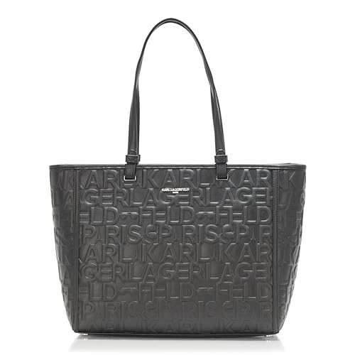 Karl Lagerfeld Paris Maybelle Tote Handbag