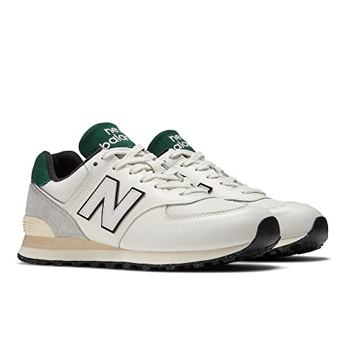 Image of New Balance Men's 574 Vulc Sneakers
