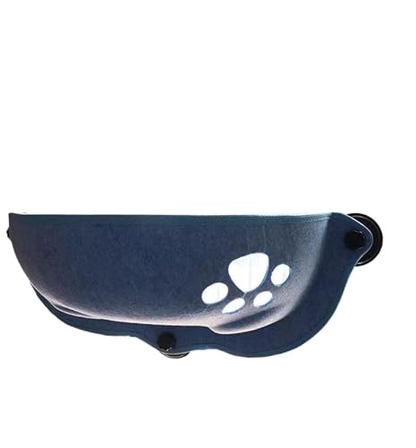 L nbN  L nbN z L xbh zՎ L xbh LpnbN ȍ\ tȒP ω׏d15kg  ˂ p ̔Lxbh (u[)